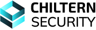Chiltern Security logo